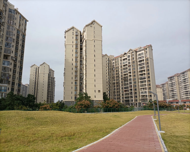 首頁關于我們插圖